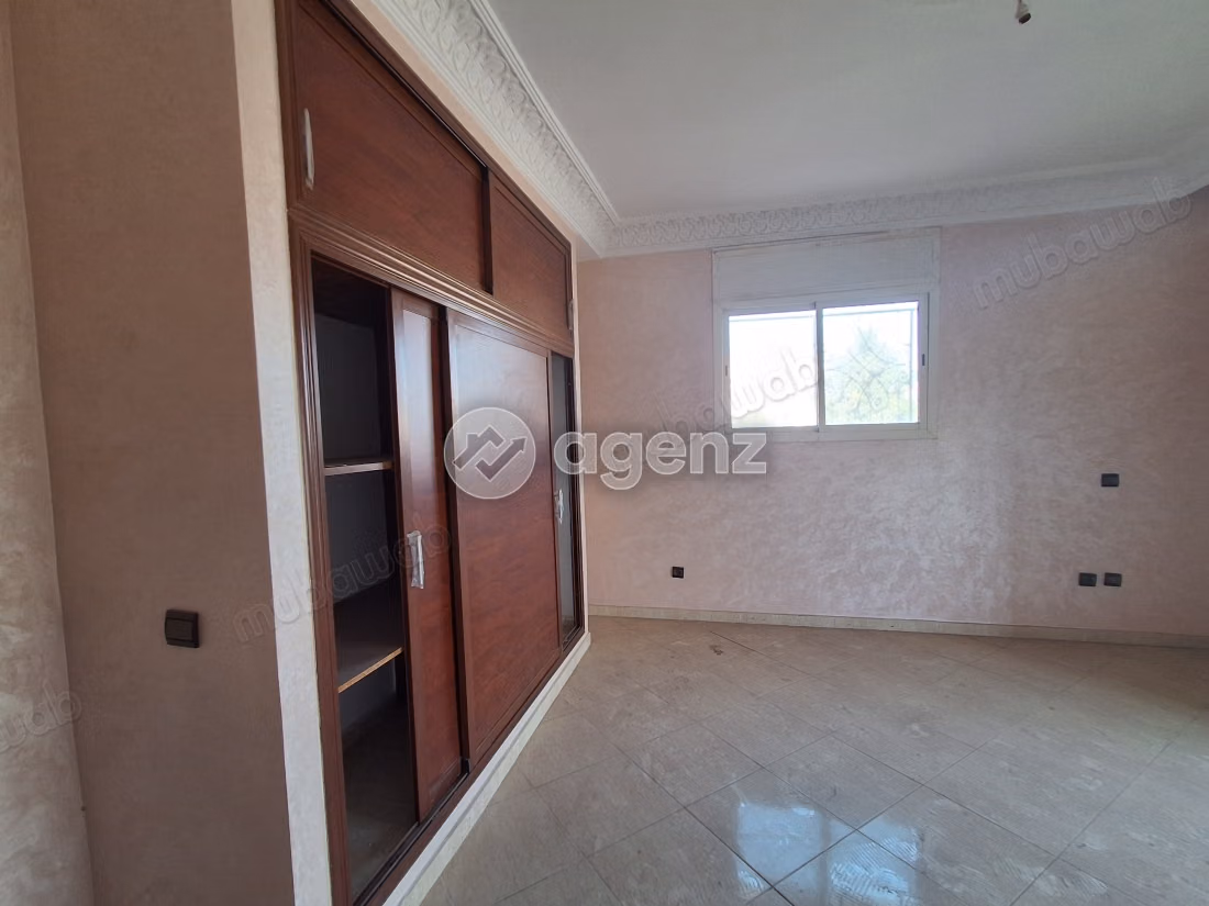 Villa in vendita 300 m², 4 camere Farah Essalam Casablanca