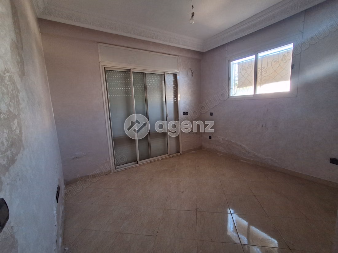 Villa in vendita 300 m², 4 camere Farah Essalam Casablanca