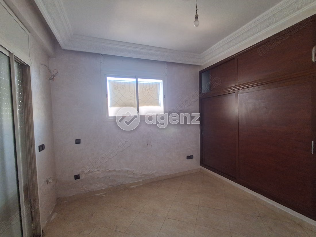 Villa in vendita 300 m², 4 camere Farah Essalam Casablanca