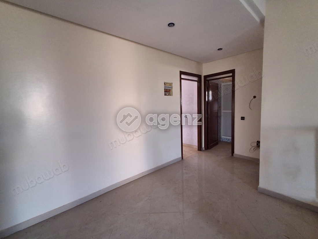 Villa in vendita 300 m², 4 camere Farah Essalam Casablanca