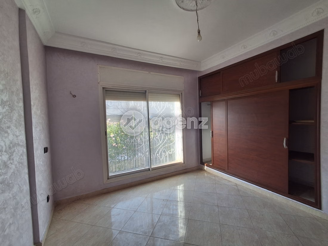 Villa in vendita 300 m², 4 camere Farah Essalam Casablanca