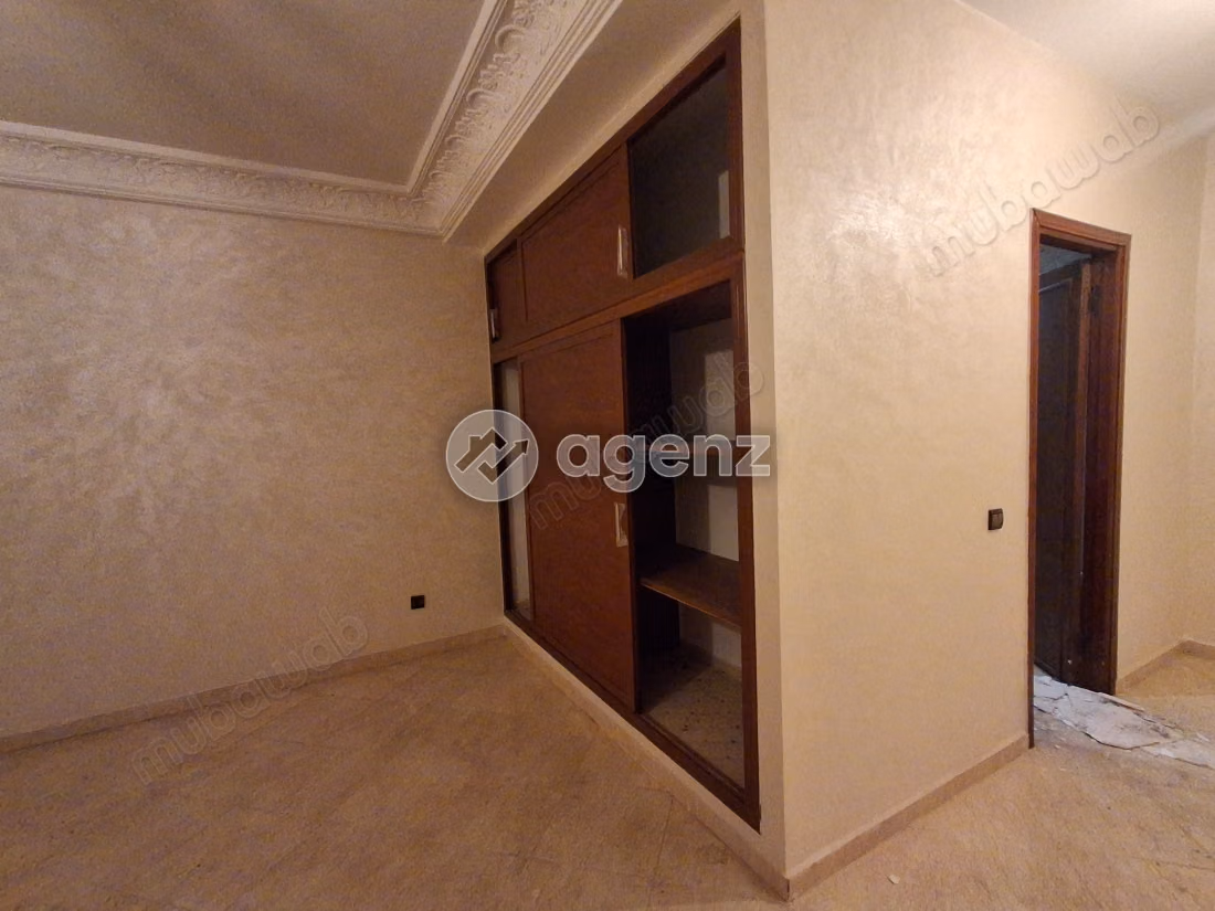 Villa in vendita 300 m², 4 camere Farah Essalam Casablanca