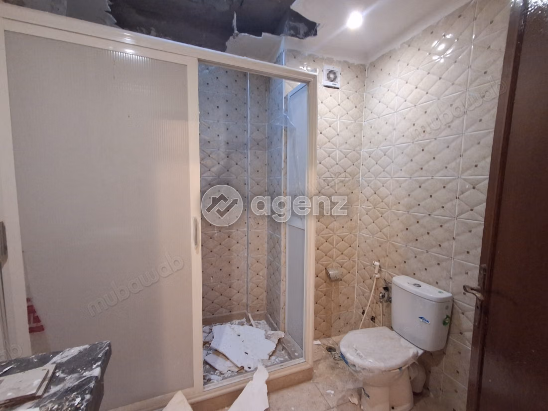 Villa in vendita 300 m², 4 camere Farah Essalam Casablanca