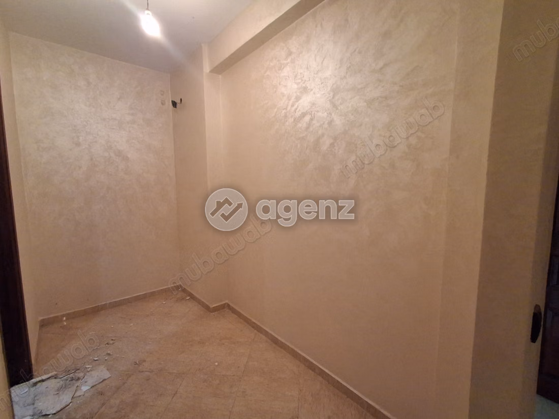 Villa in vendita 300 m², 4 camere Farah Essalam Casablanca