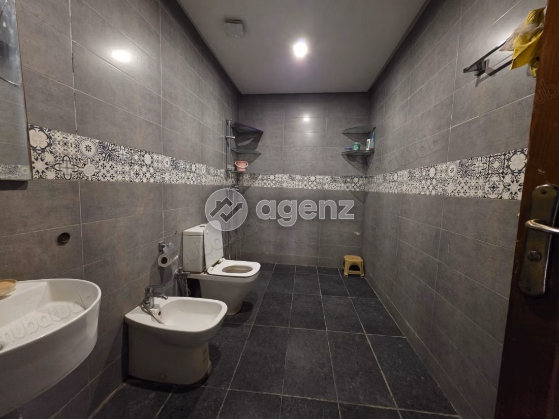 Villa en venta 598 m², 9 habitaciones Boumesmar Marrakech