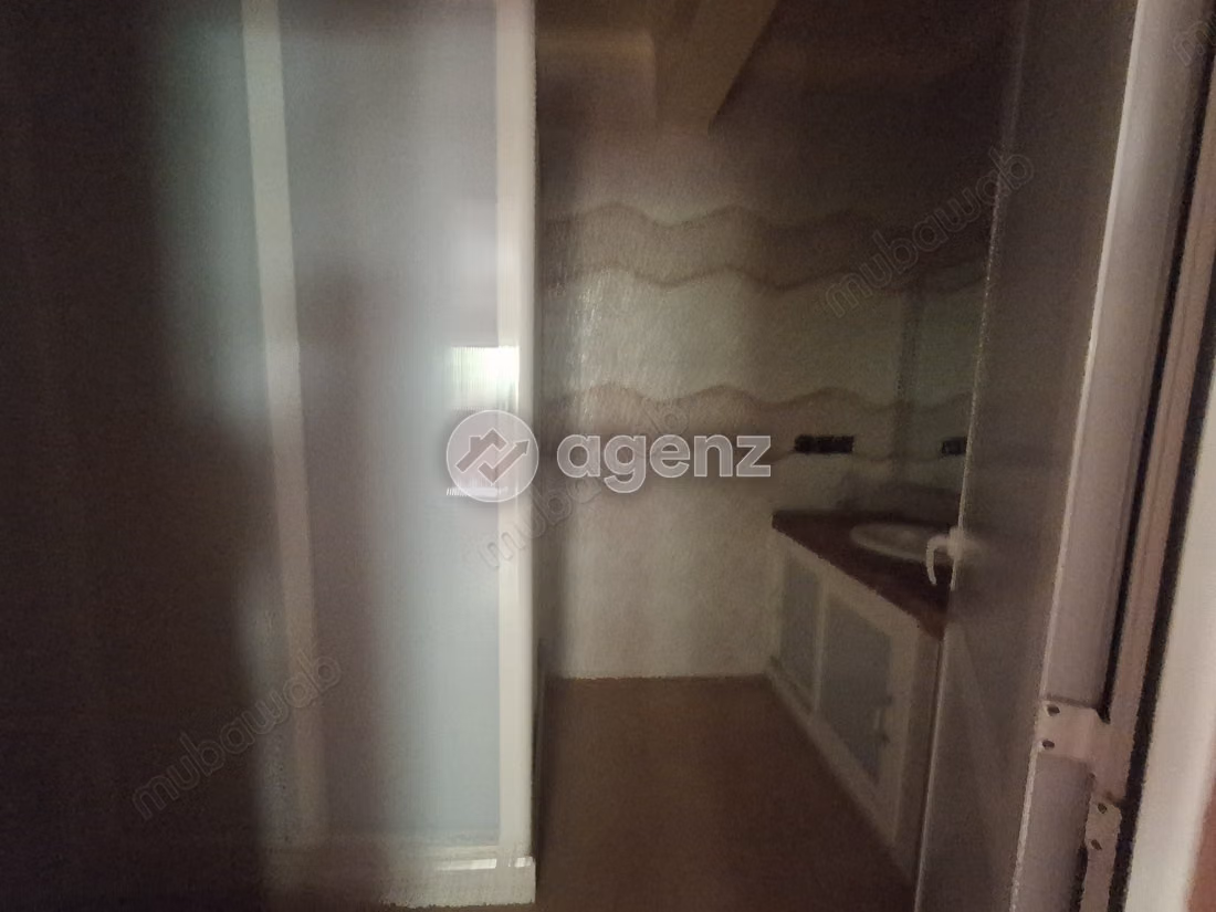 Appartamento in vendita 194 m², 3 camere Sidi Maarouf Casablanca