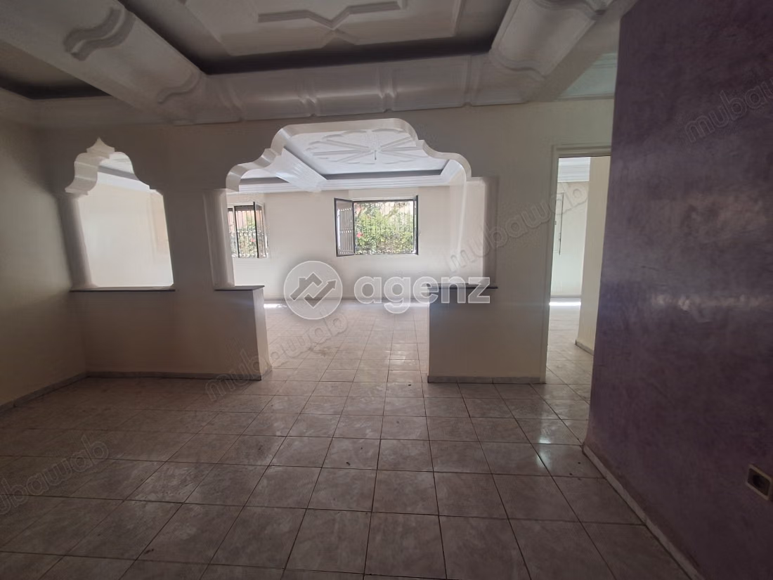 Appartamento in vendita 194 m², 3 camere Sidi Maarouf Casablanca