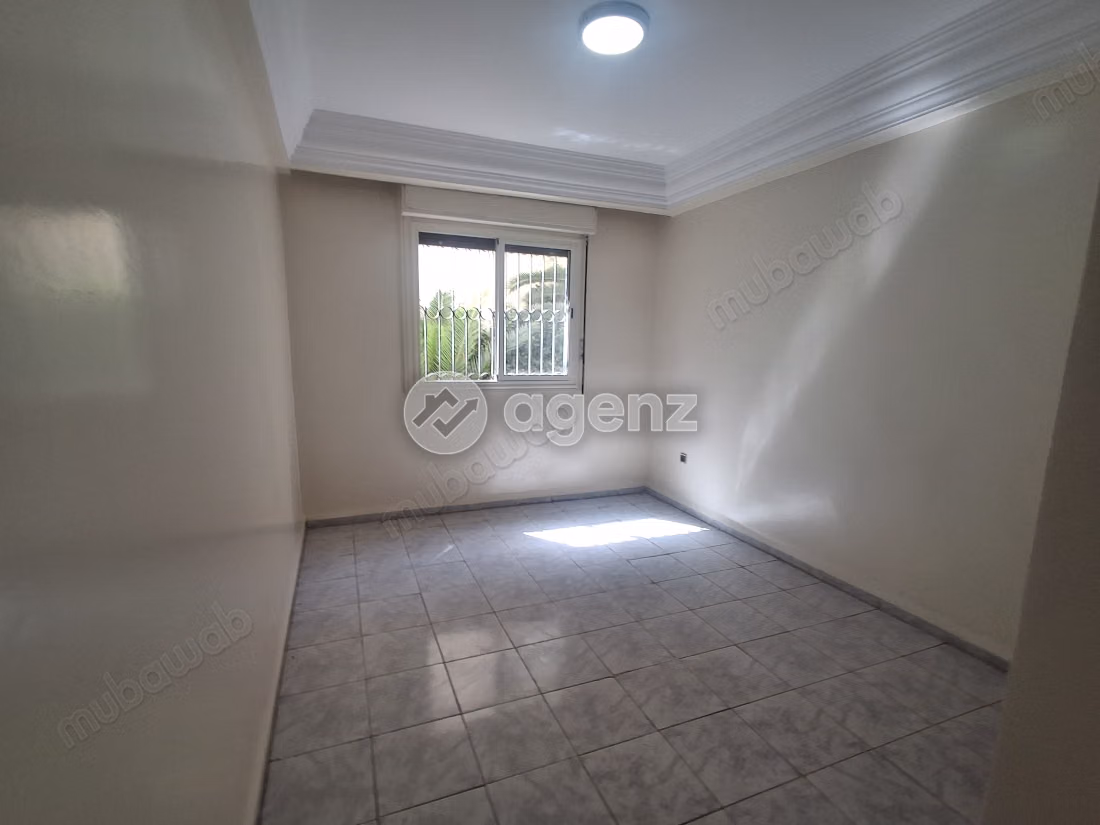 Appartamento in vendita 194 m², 3 camere Sidi Maarouf Casablanca