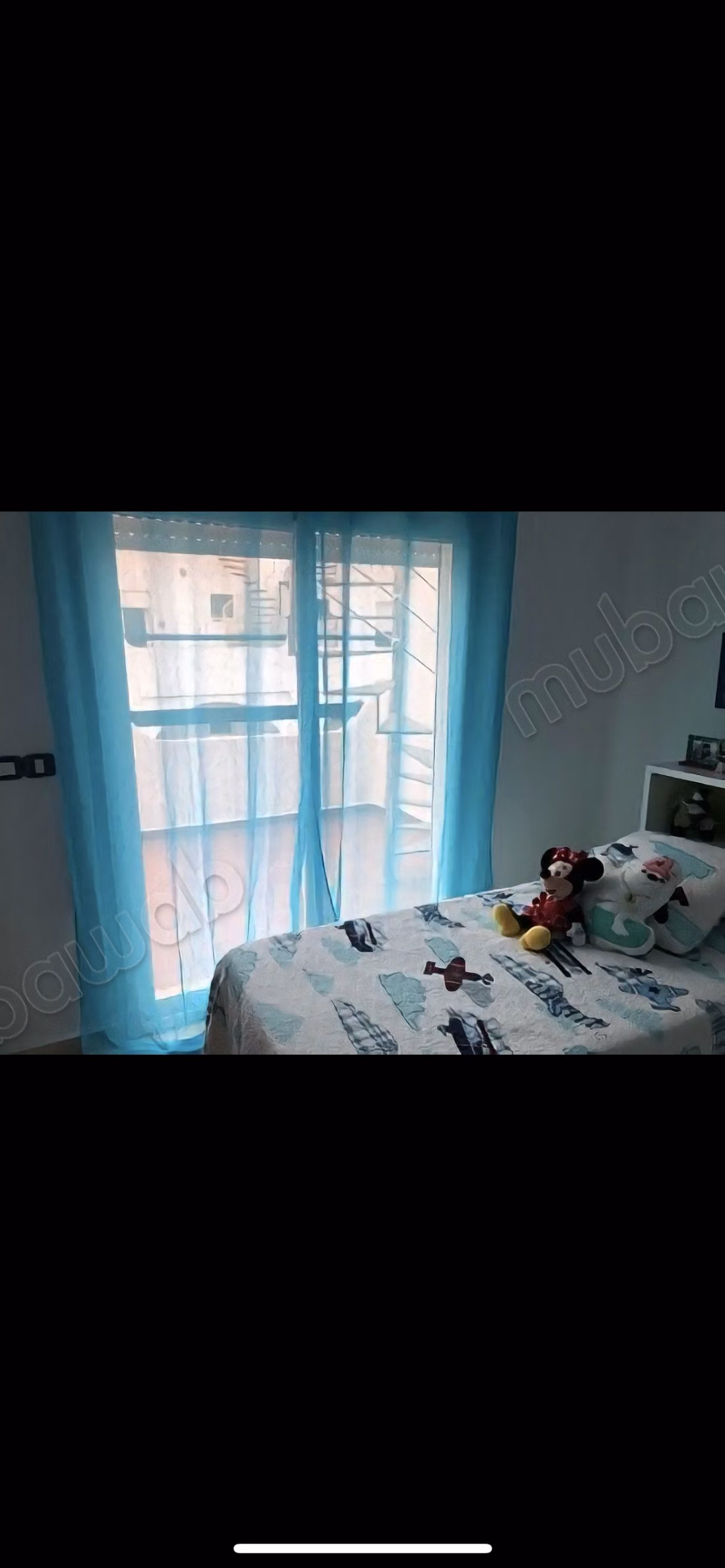 Exceptional villa for sale - Alcudia Smir, Sea & Mountain View