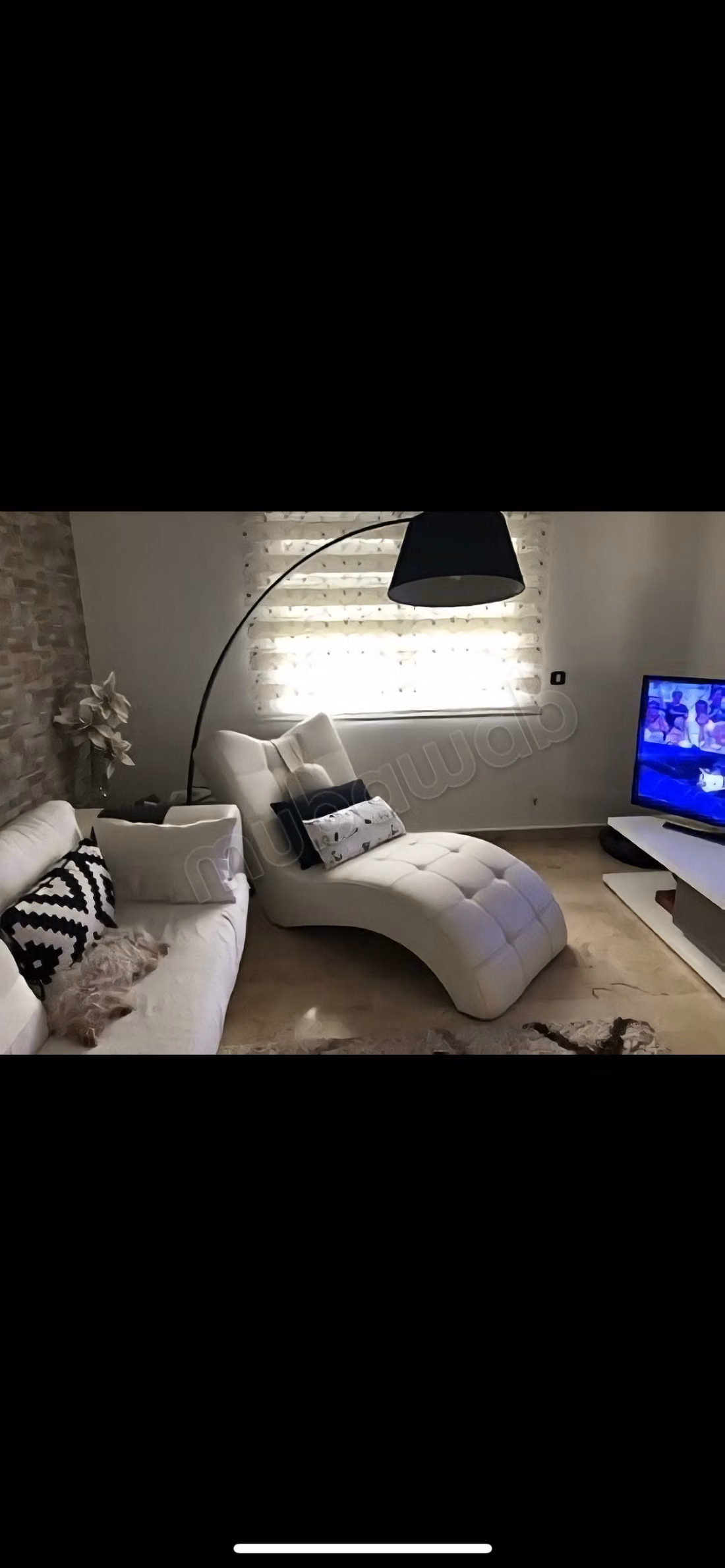Exceptional villa for sale - Alcudia Smir, Sea & Mountain View