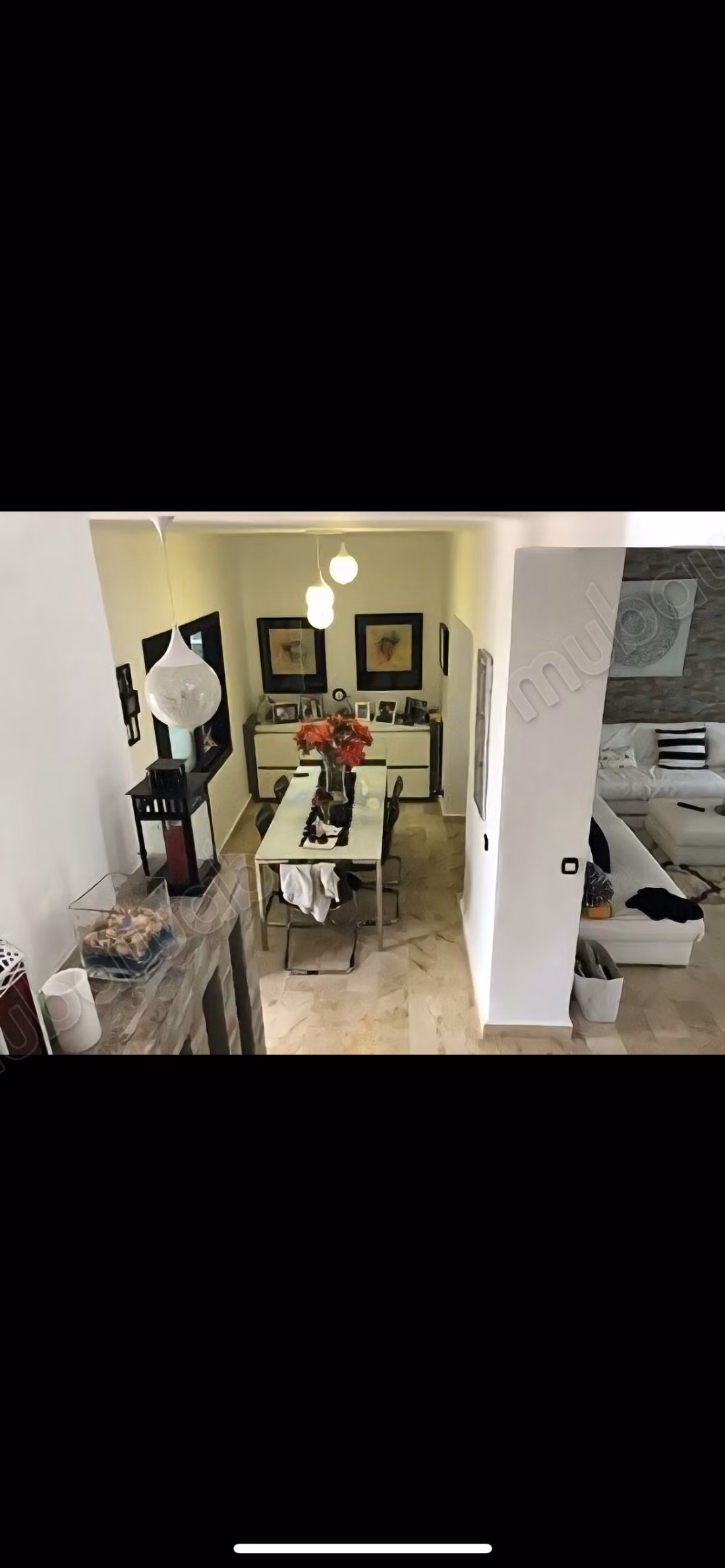 Exceptional villa for sale - Alcudia Smir, Sea & Mountain View