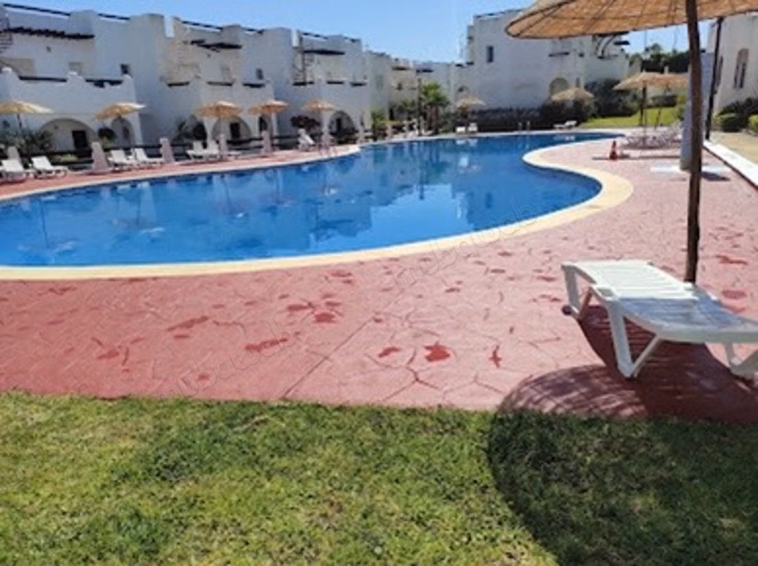 Exceptional villa for sale - Alcudia Smir, Sea & Mountain View