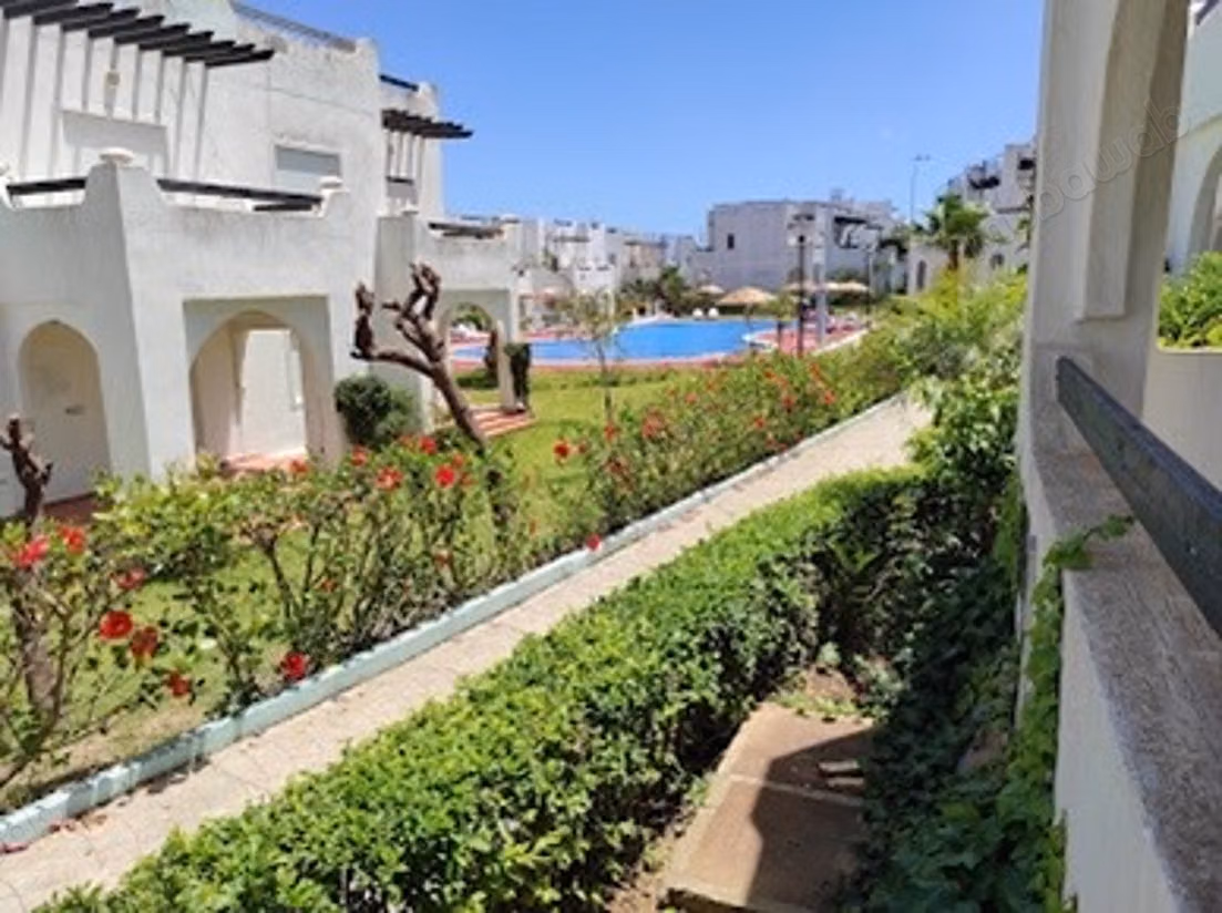 Exceptional villa for sale - Alcudia Smir, Sea & Mountain View