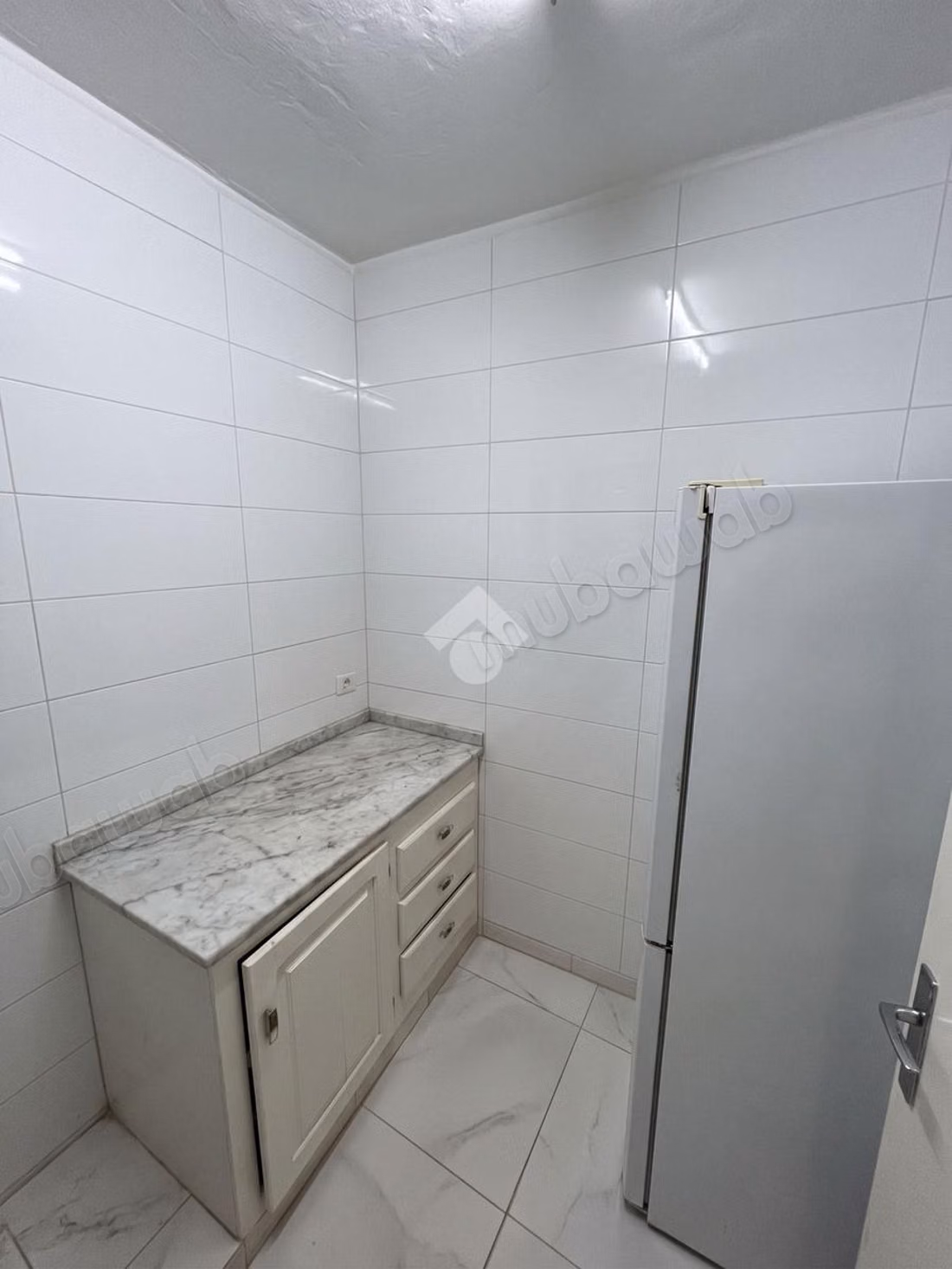 Duplex en location