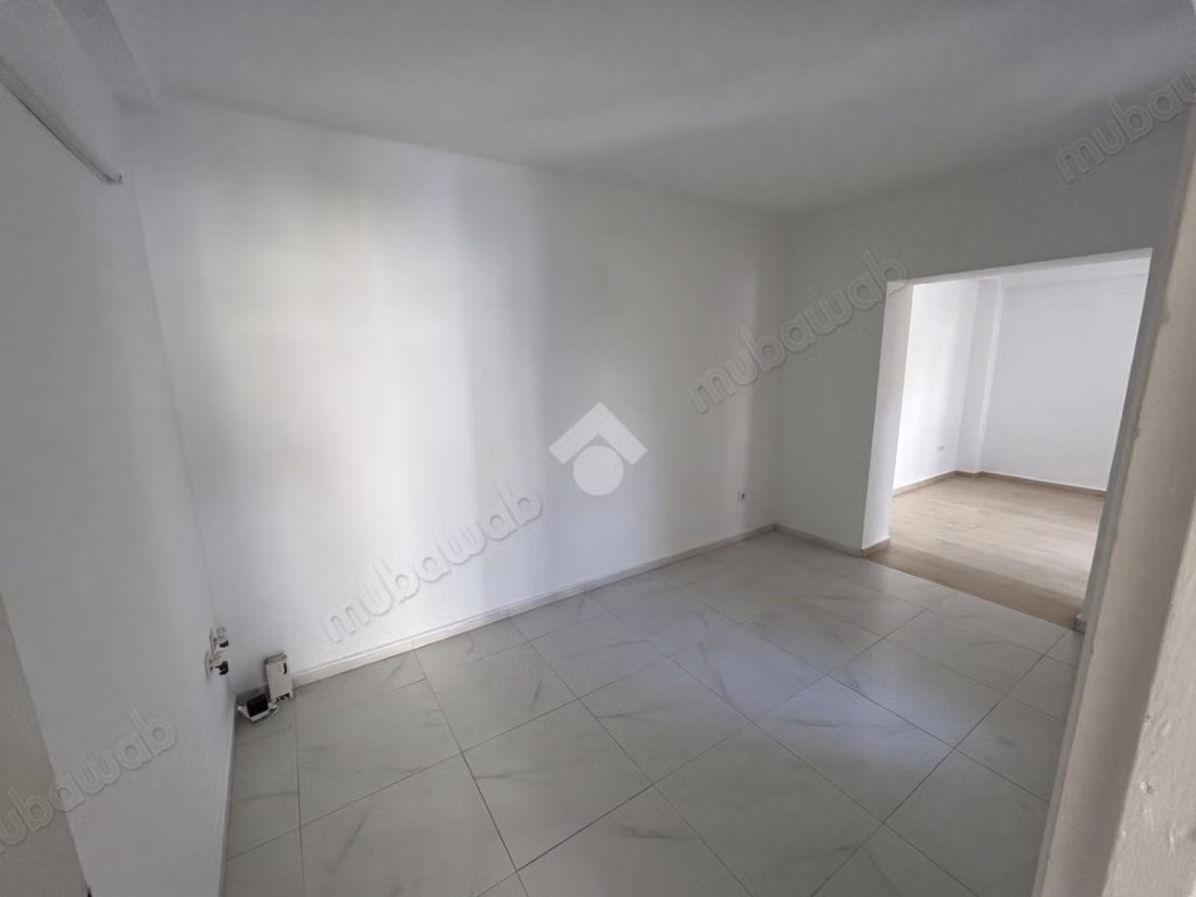Duplex en location