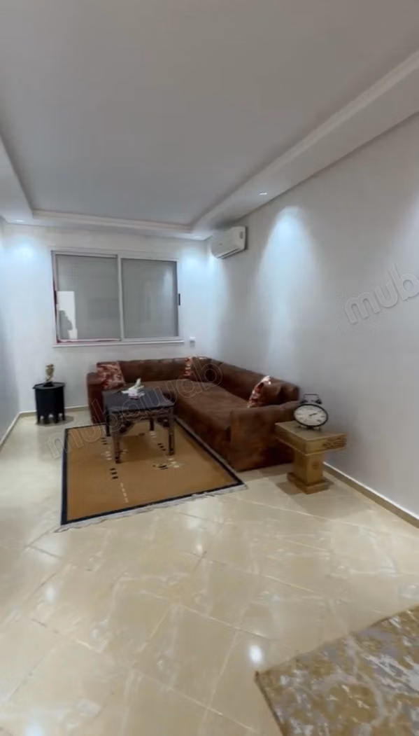 2 bedrooms km1 Ourika road