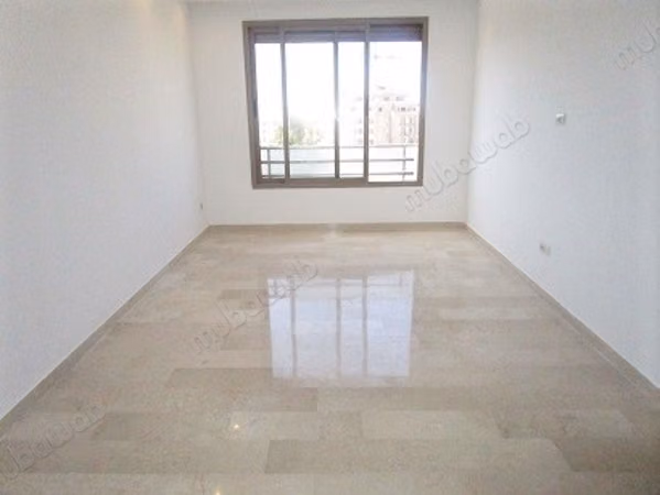 Studio Luxe 50m2 à Bourgogne ouest Ss Vis àVis