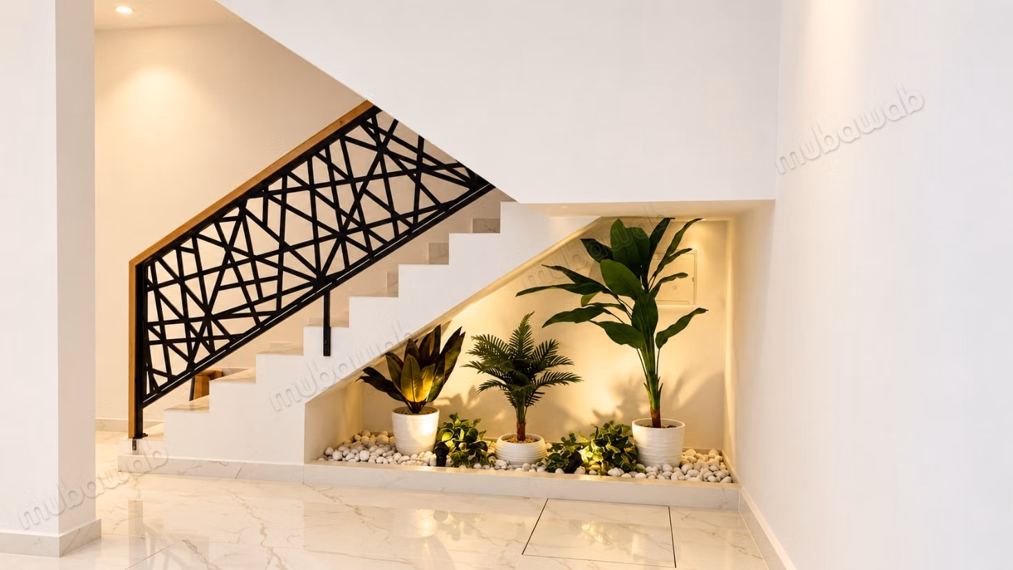 Villa neuve 268 m² – Sidi Moussa, Marrakech