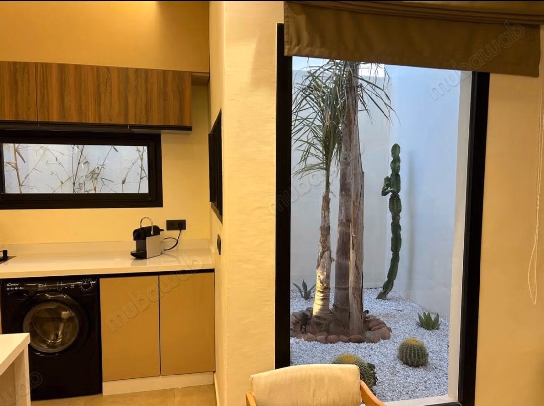 Domaine privé – 2 villas avec piscines