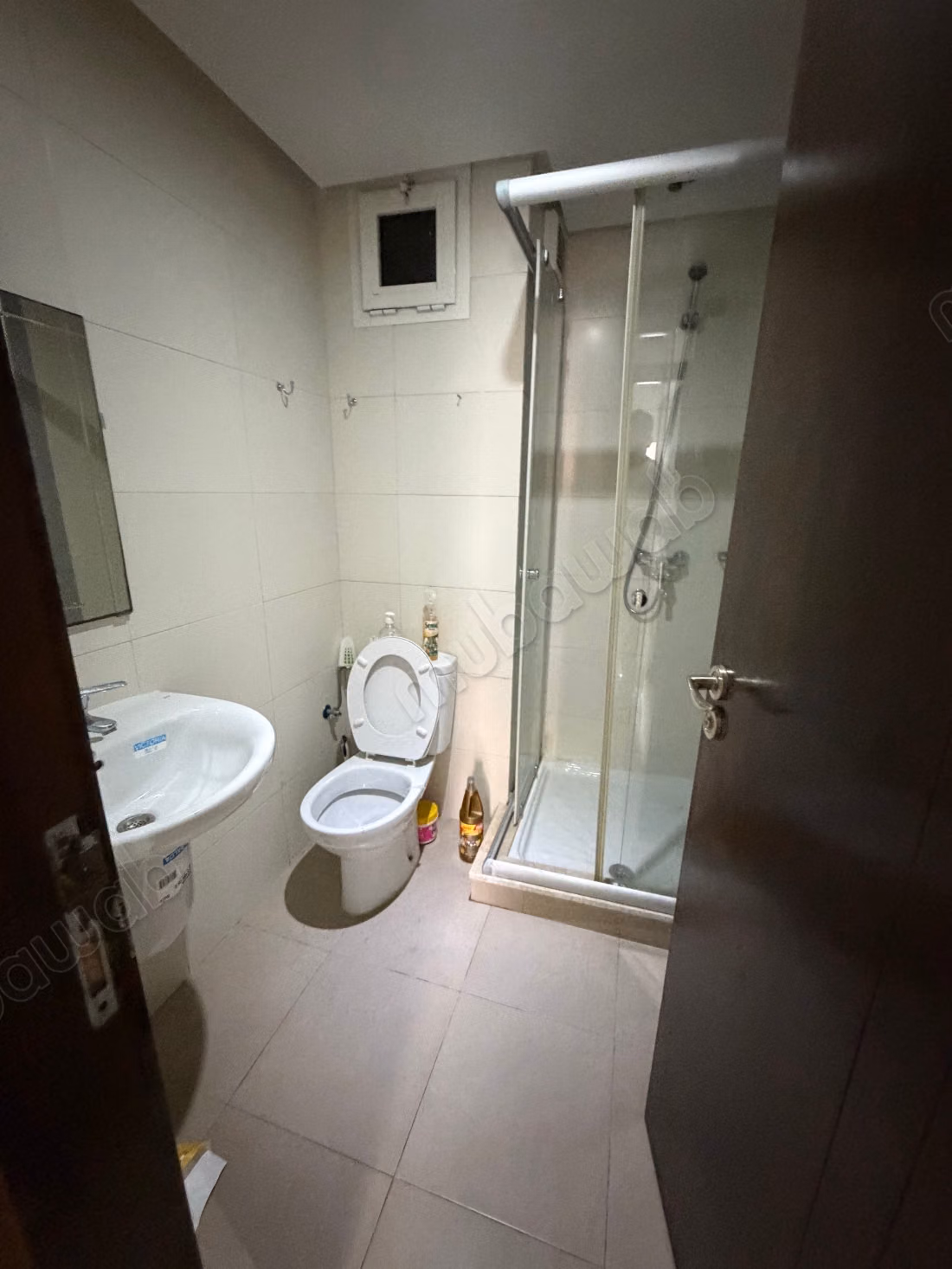 Affitta questo appartamento in boulevard Ibn Tachfine. Superficie di 80 m². Ascensore e terrazza