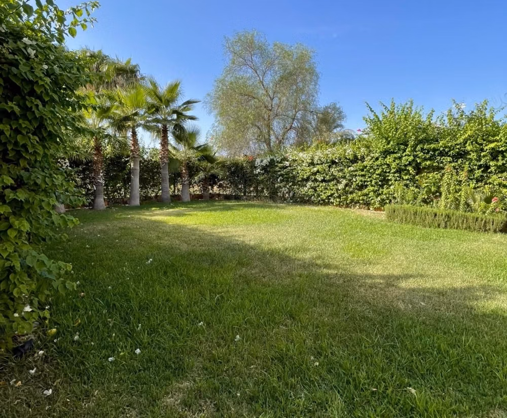 Bella villa arredata per famiglie a Prestigia