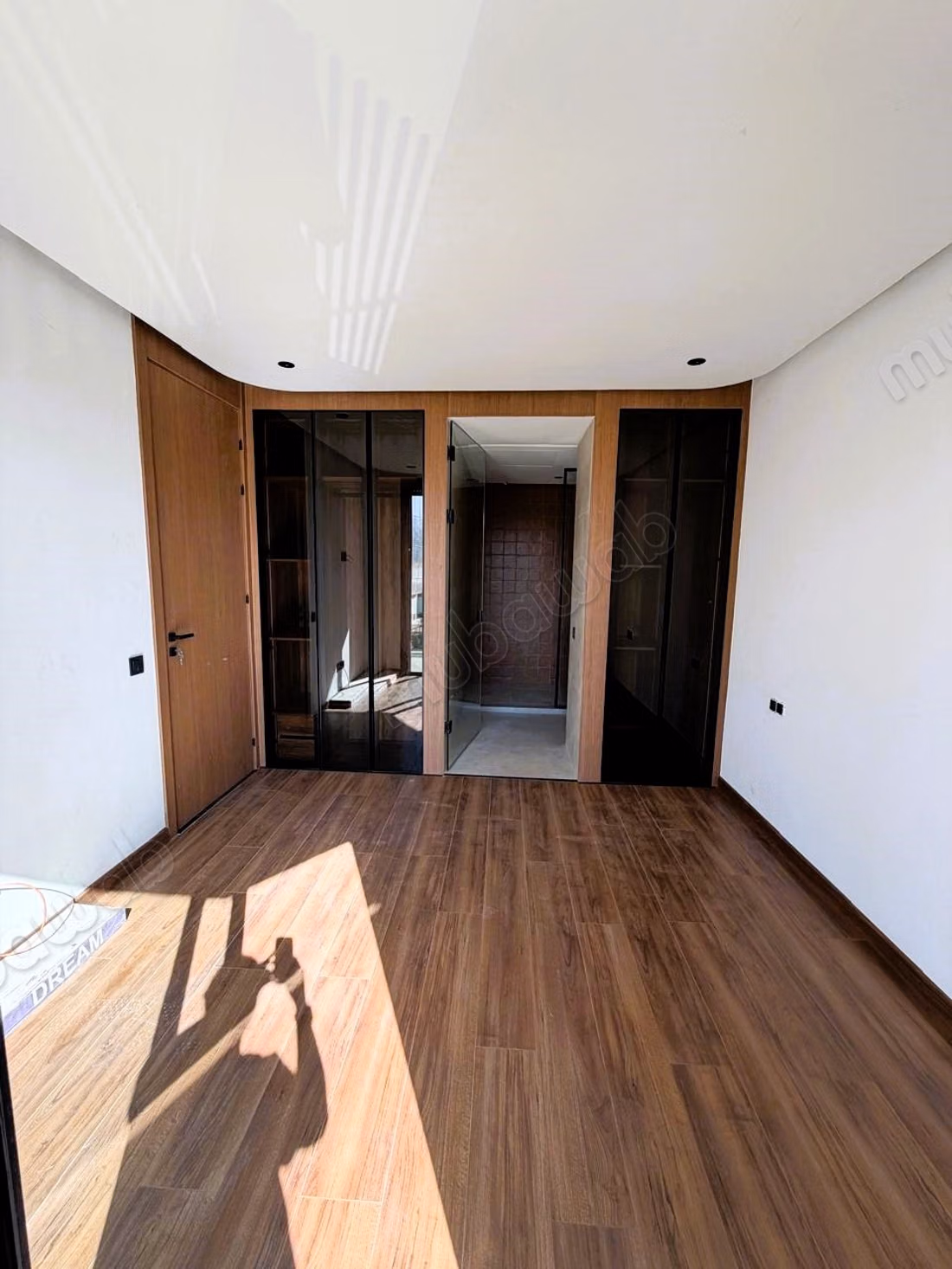 Studio Neuf Haute Gamme 52m2 à Riviera 
Ss Vis àVis