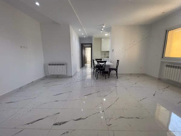 Location Appartement aux jardins de Carthage