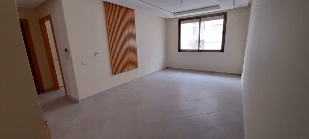 Apartment for rent near the station