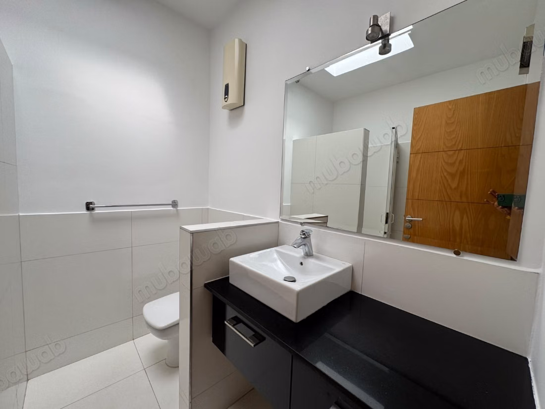 Huur villa met 4 slaapkamers in Anfa