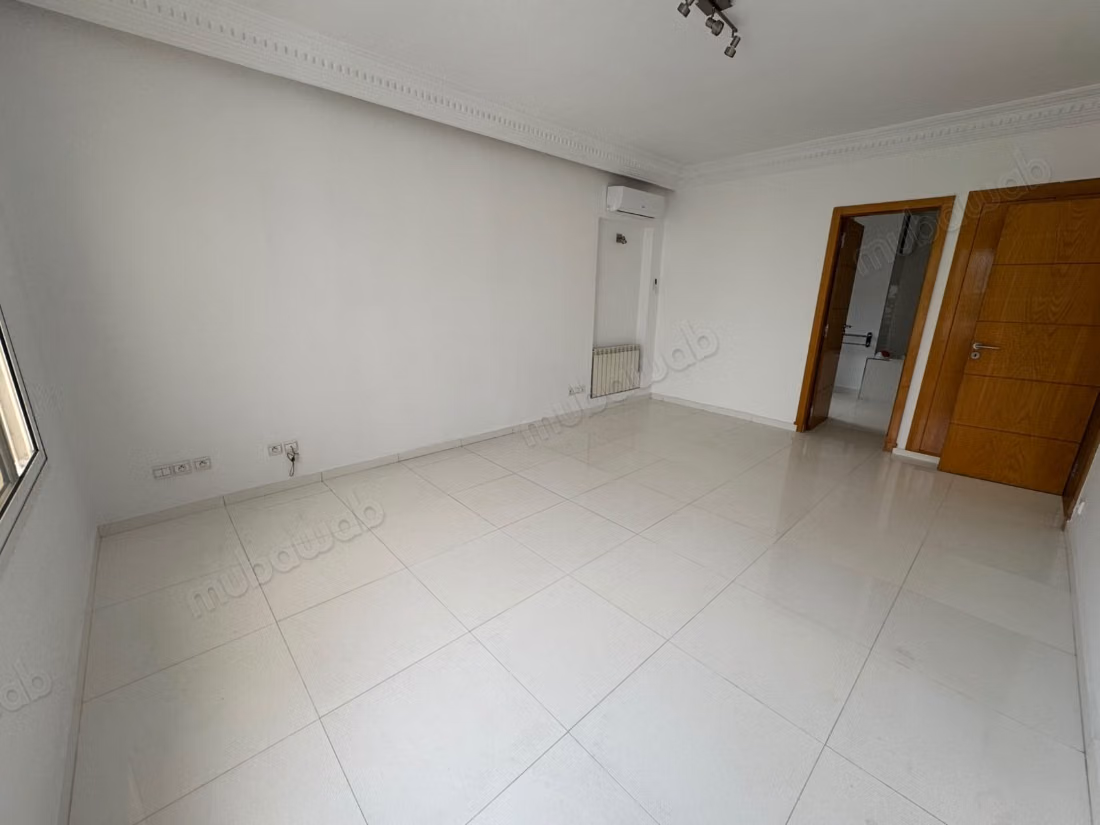Huur villa met 4 slaapkamers in Anfa