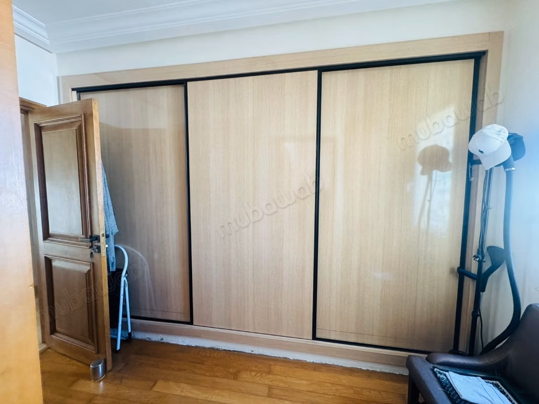 Location villa 5 chambres à ain diab