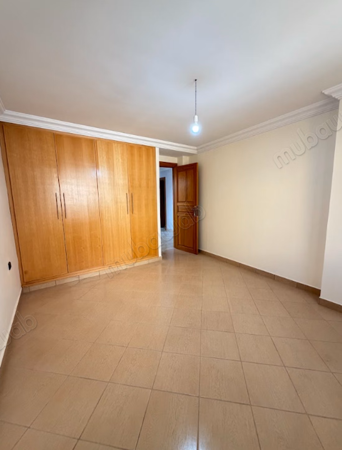 Building 617 m² in Tamraght - Titled with VNA