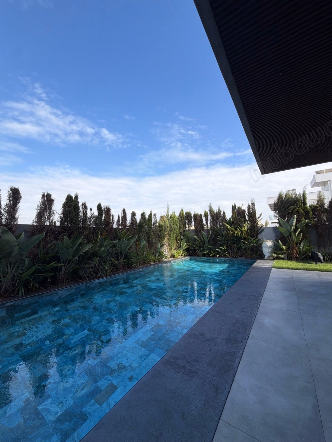 Casa favolosa in vendita. 4 belle camere con vista oceano