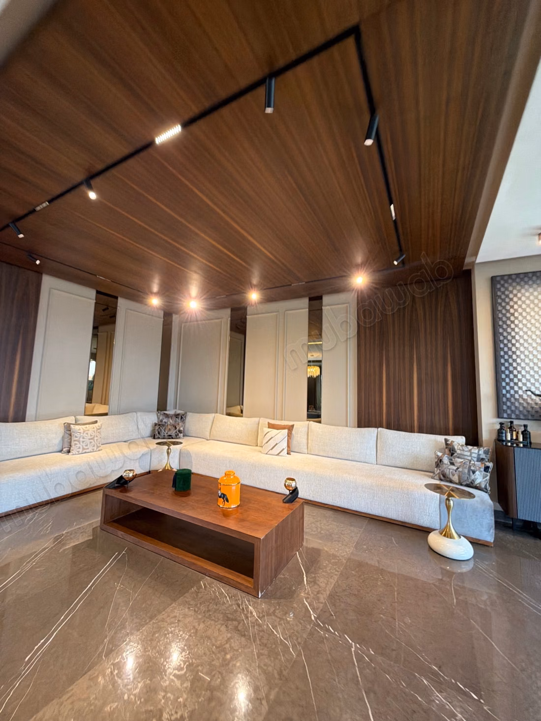 Casa favolosa in vendita. 4 belle camere con vista oceano