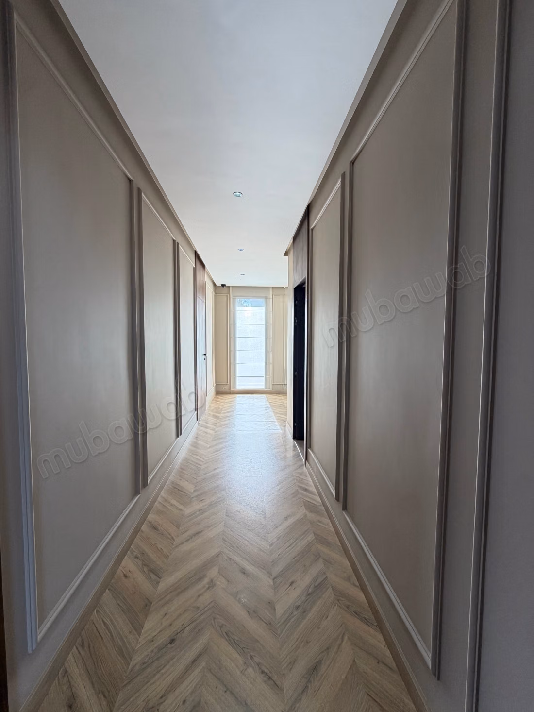 Casa favolosa in vendita. 4 belle camere con vista oceano