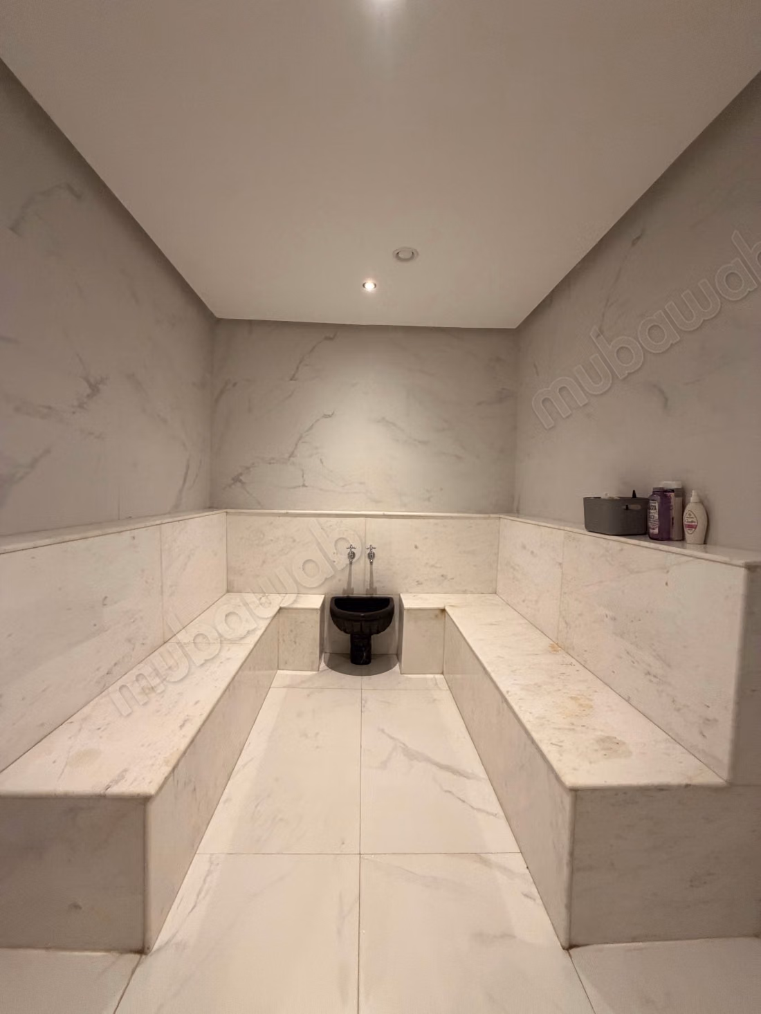 Casa favolosa in vendita. 4 belle camere con vista oceano