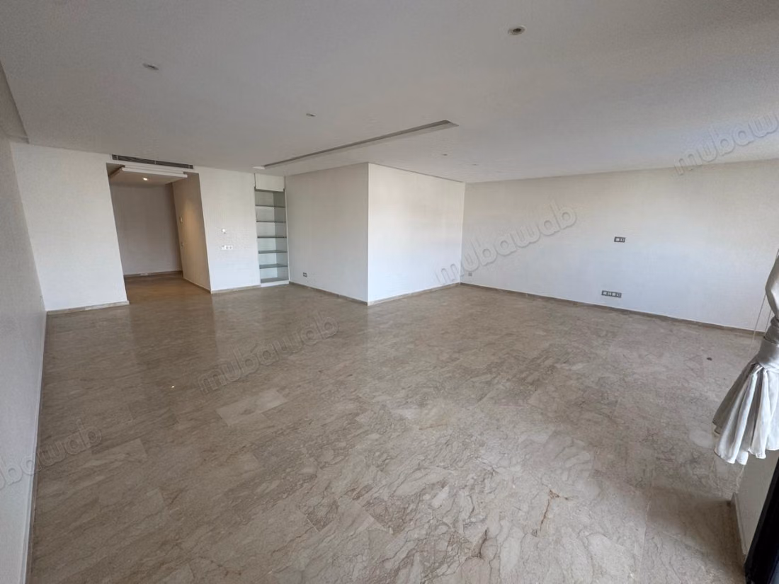 Magnifico appartamento di lusso