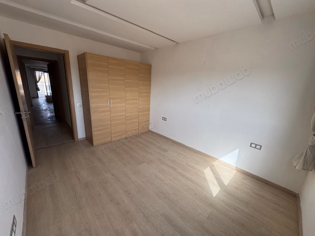 Magnifico appartamento di lusso
