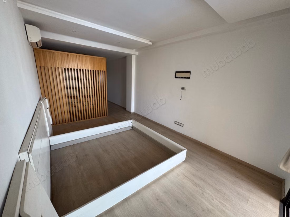 Magnifico appartamento di lusso
