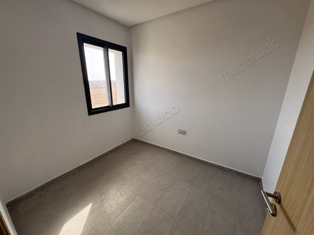 Magnifico appartamento di lusso