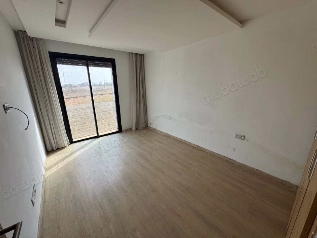 Magnifico appartamento di lusso