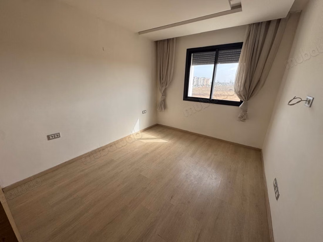 Magnifico appartamento di lusso