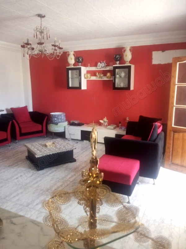 Close to all amenities