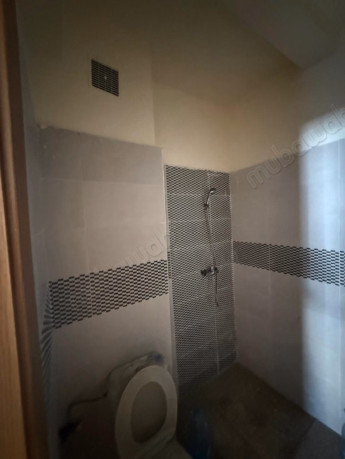 Bell'appartamento in vendita ad Aïn Sebaâ. Superficie 61 m²
