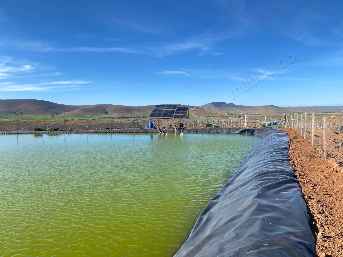 Ferme à vendre à Azrou. Superficie 2,39 ha clé en main, Opportunité d'investissement rare