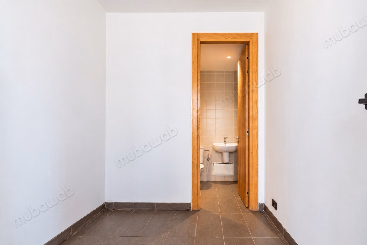 Gemeubileerd appartement te huur in Anfa Place