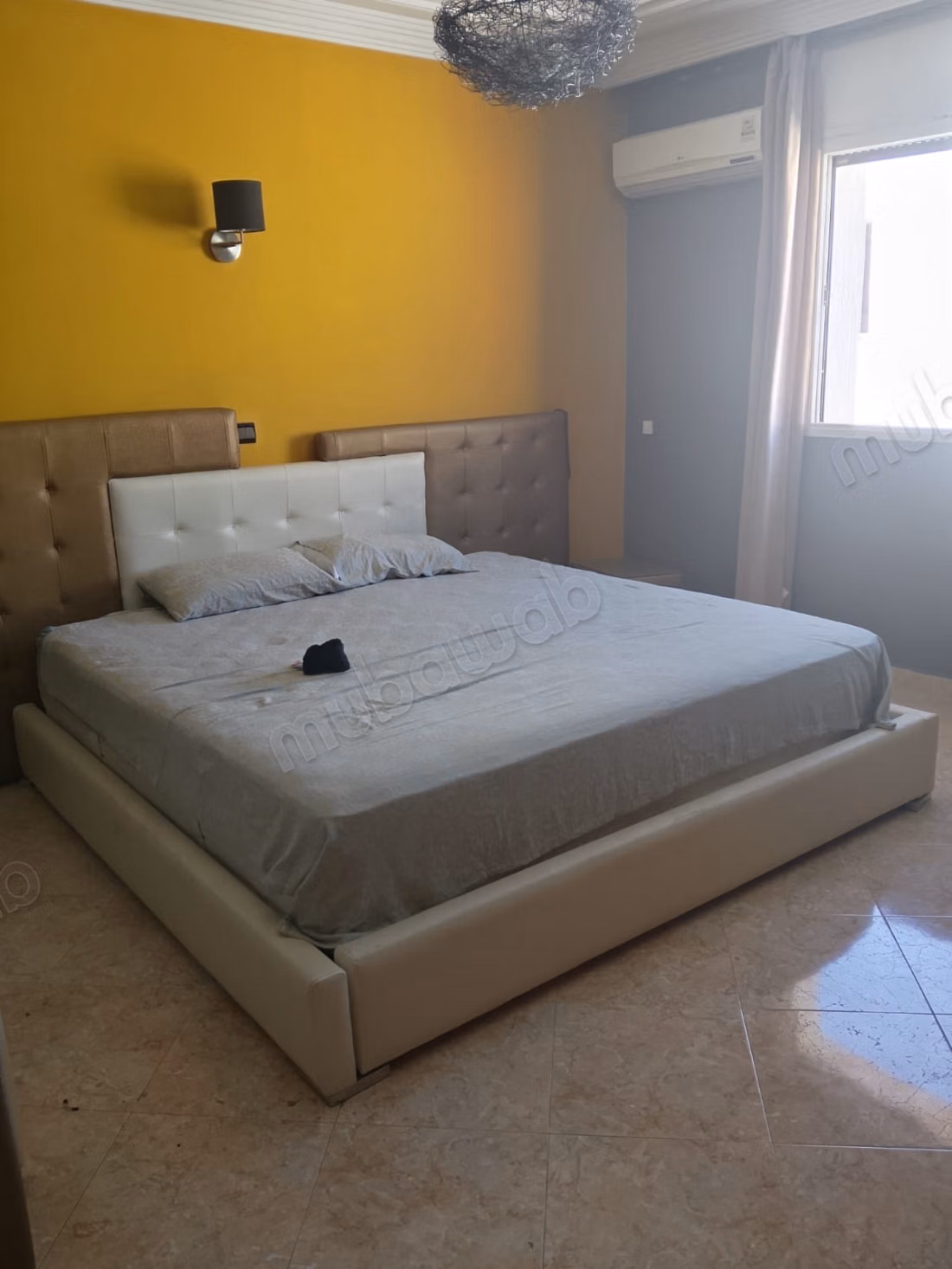Villa for sale in Wifaq