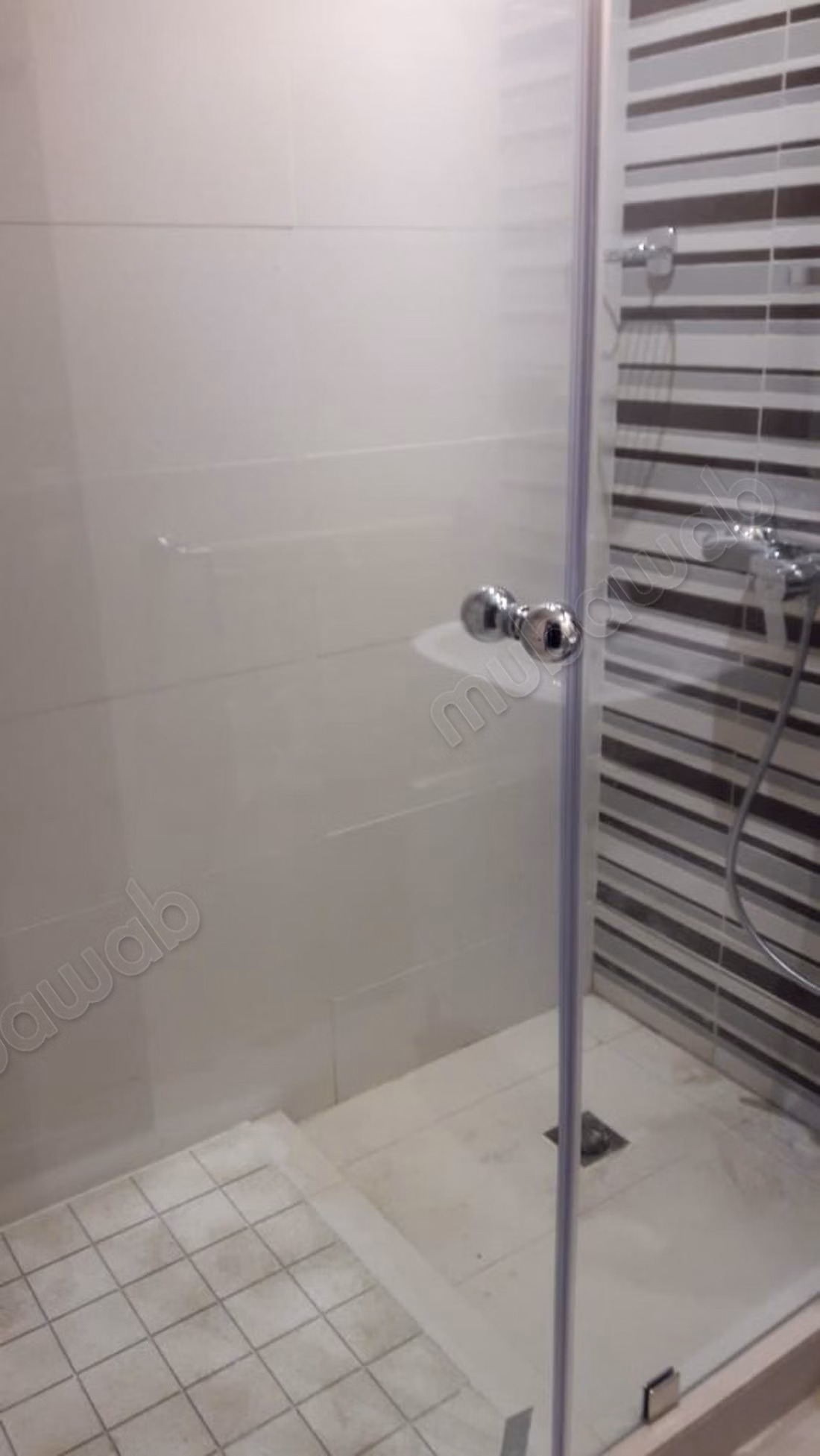 Estudio en jardín Abdou en alquiler PALMIER