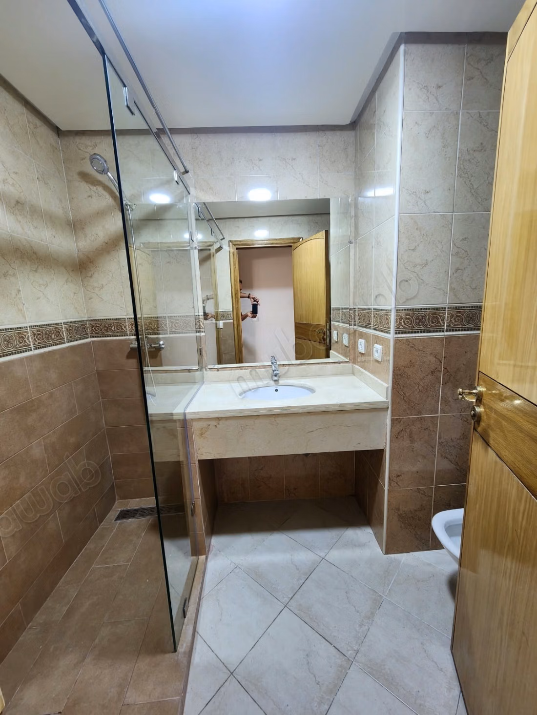Appartement bien ensoleillé à louer plein Racine