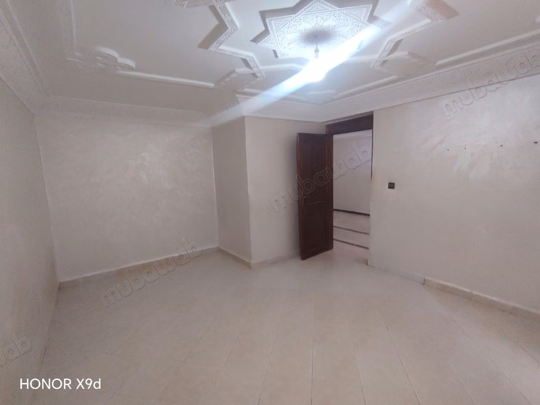 Etg villa al baiyda al qods bernoussi 3700 dh